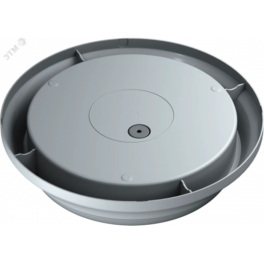 Светильник светодиодный ДПБ-01-ПП-12-WH-5К-IP65-А1