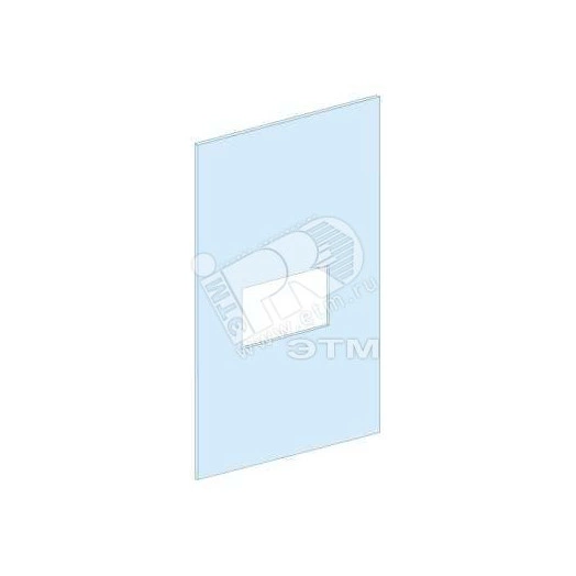 ПЕР. ПАНЕЛЬ ДЛЯ ВЕРТ. СТАЦ. NSX250 VIGI