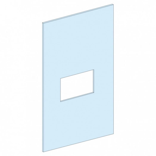 ПЕР. ПАНЕЛЬ ДЛЯ ВЕРТ. СТАЦ. NSX250 VIGI