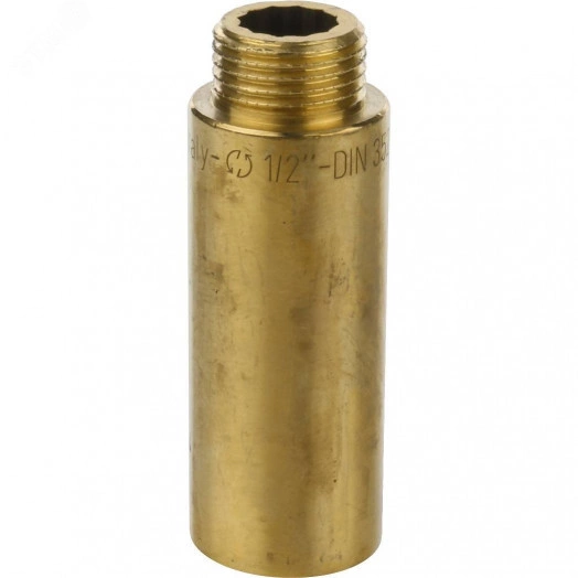 Удлинитель 1/2 х 65