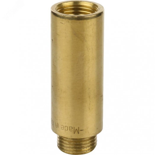 Удлинитель 1/2 х 65