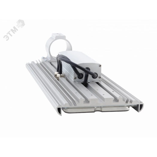 Светодиодный светильник Diora Unit PRO 125/17500 Ш3 3K консоль Avto