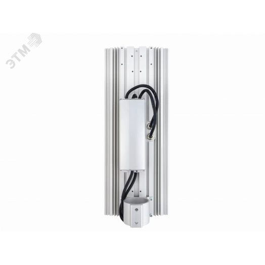 Светодиодный светильник Diora Unit PRO 125/17500 Ш3 3K консоль Avto