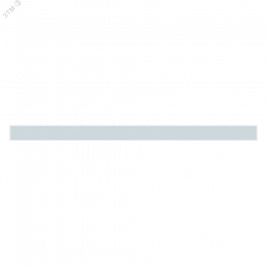 ДБО 1102-1200 О 36Вт 4000К 1100х60х55 IP40 EKF с БАП LUMA EKF