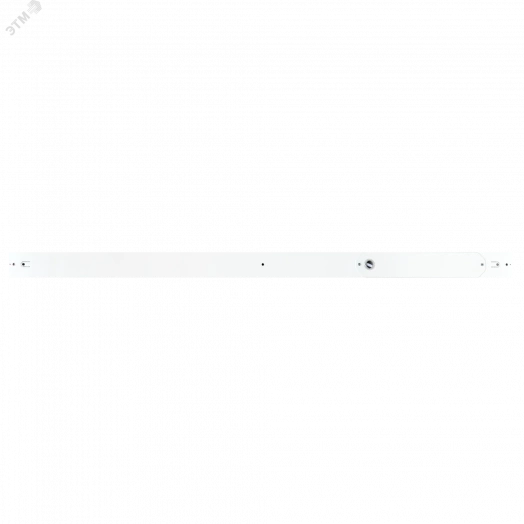 ДБО 1102-1200 О 36Вт 4000К 1100х60х55 IP40 EKF с БАП LUMA EKF