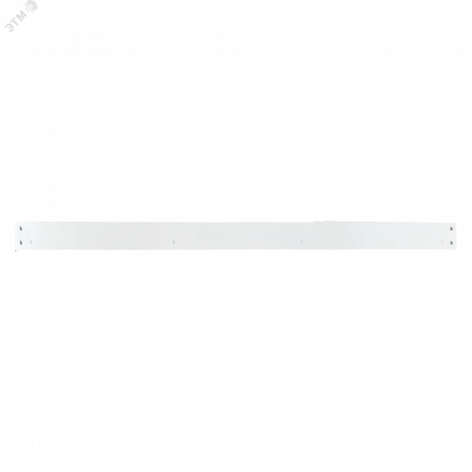 ДБО 1102-1200 О 36Вт 4000К 1100х60х55 IP40 EKF с БАП LUMA EKF