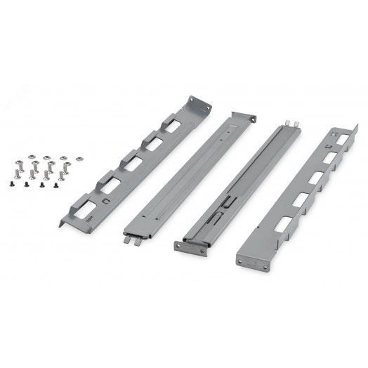 Комплект для монтажа Smart Winner 1U