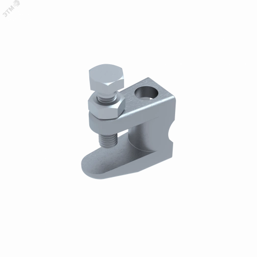 Струбцина М12