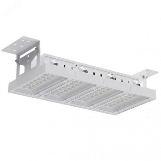 Светильник ДСП-19-210-001 Quant 750