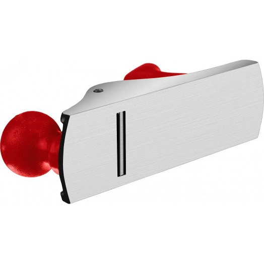 Рубанок металлический М150 145х40 мм.