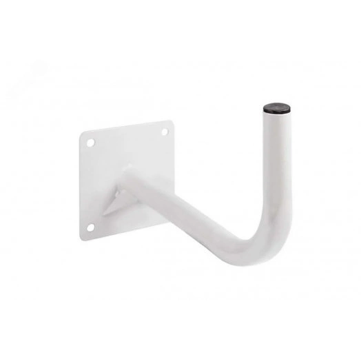 Кронштейн для спутниковой антенны,0,6 м 34 см Г-образный,