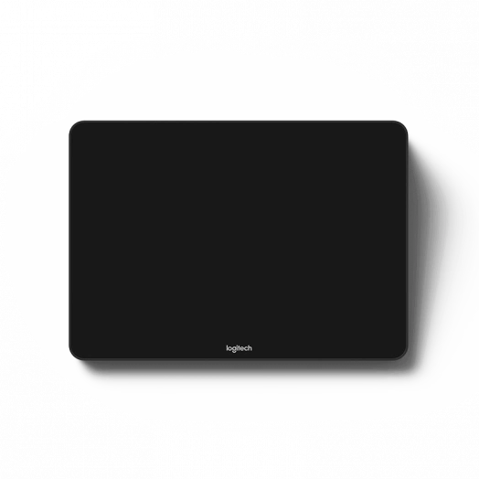 Сенсорный контроллер TAP