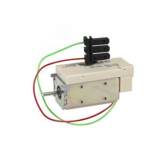 РАСЦЕПИТЕЛЬ MN 048/060 V AC/ V DC