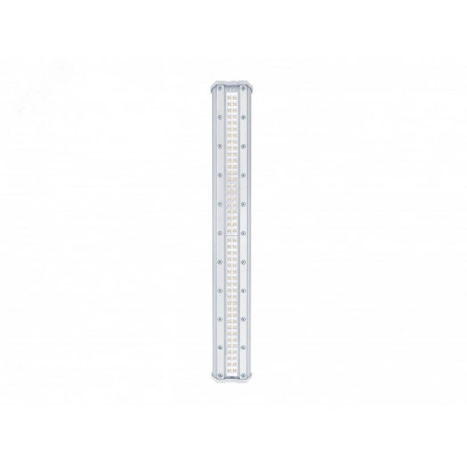 Diora Piton 35/4600 К60 4K А