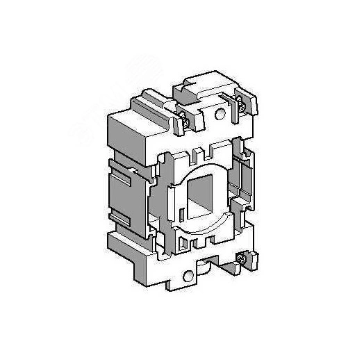 Катушка контактора 120V 50/60Гц
