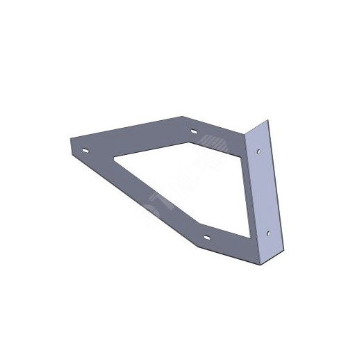 Кронштейн крепления для TLF