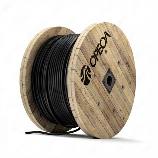 Кабель силовой ВВГнг(А)-LS 3х1.5пл -0.66 без      заполнения ТРТС