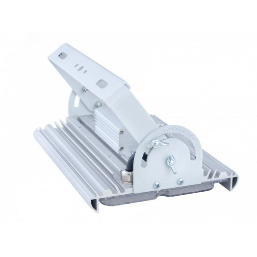 Диора Unit DC 25/3000 Д K5000 лира