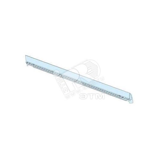 Ручка самоклеющаяся для передней панели (20шт)