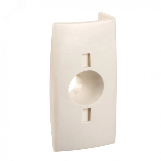 Ручка самоклеющаяся для передней панели (20шт)