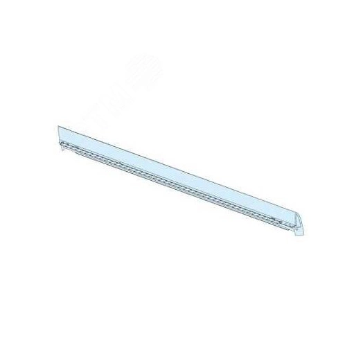 Ручка самоклеющаяся для передней панели (20шт)