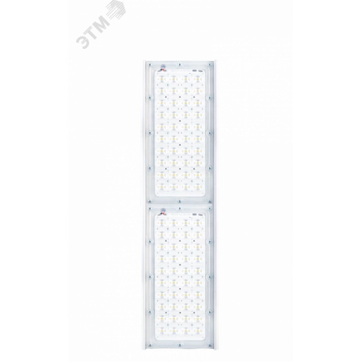 Светодиодный светильник Diora Unit PRO 170/26500 Ш4 3K консоль