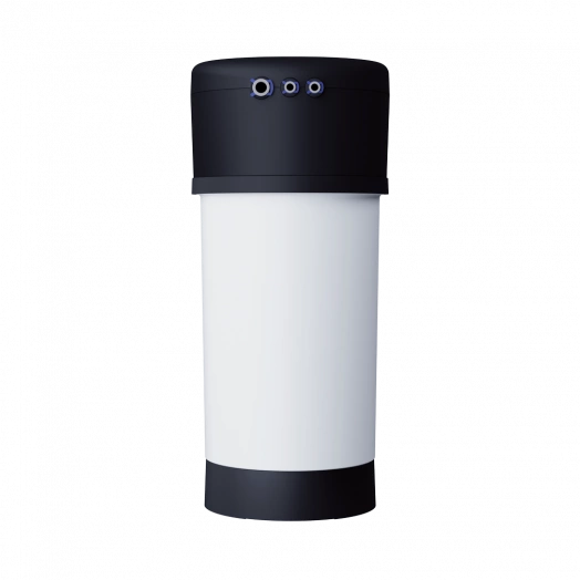 Автомат питьевой воды DWM-102S Pro 15.6 л/час, бак5л