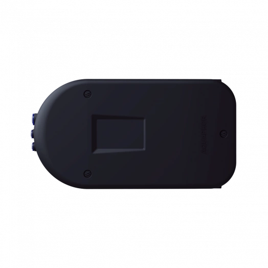 Автомат питьевой воды DWM-102S Pro 15.6 л/час, бак5л