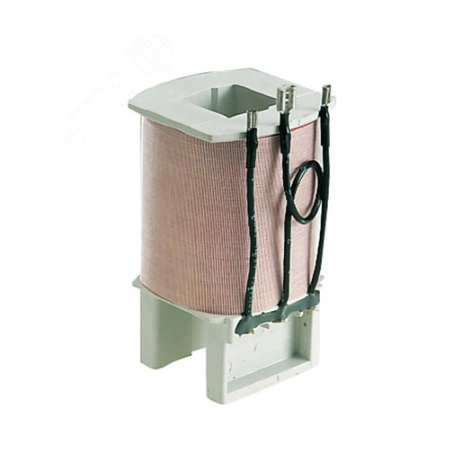 Катушка управления OptiStart K-FS-800110 для F-500..F-1000