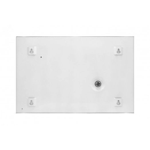 Стабилизатор напряжения настенный 10 кВА