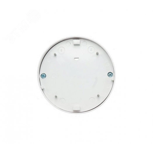 Извещатель пожарный дымовой ДИП-54Т-7,5      (ИП212-54Т- XX, двухпроводной, фикс. ток)