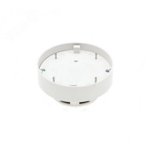 Извещатель пожарный дымовой ДИП-54Т-7,5      (ИП212-54Т- XX, двухпроводной, фикс. ток)