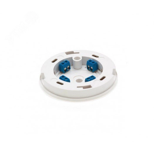 Извещатель пожарный дымовой ДИП-54Т-7,5      (ИП212-54Т- XX, двухпроводной, фикс. ток)