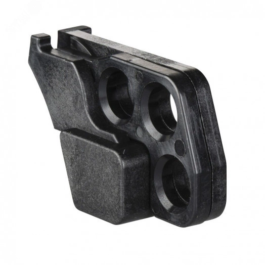 Аксессуар для блокировки рычага управления EZC250