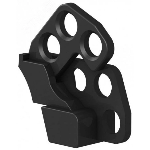 Аксессуар для блокировки рычага управления EZC250