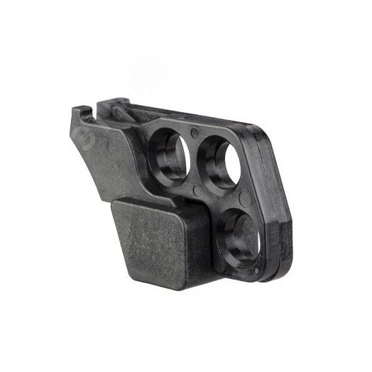 Аксессуар для блокировки рычага управления EZC250