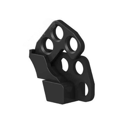 Аксессуар для блокировки рычага управления EZC250