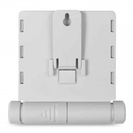 Счетчик электроэнергии НЕВА СП111 2AR2S 29 BCS R2/R4 с абонентским дисплеем НЕВА 1R1