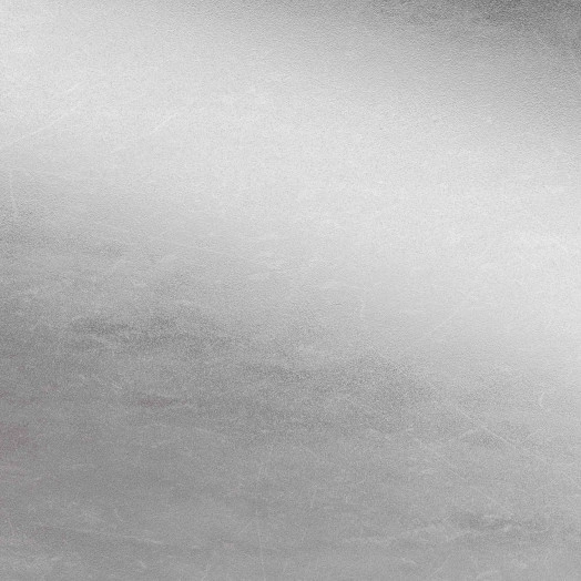 Лоток перфорированный 600х100х3000