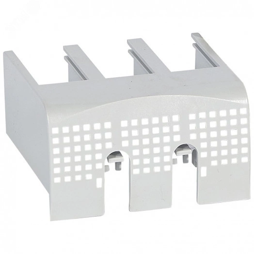 Кожух клеммы DPX3 160 3P