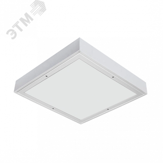 Светильник ДПО-15-38-032 WP NL 940