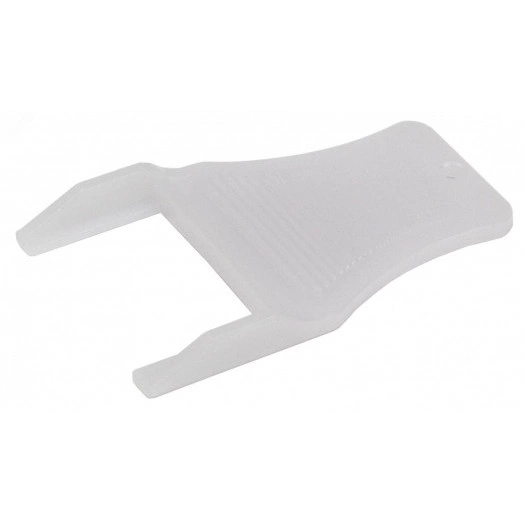 Ключ восстановления для ST-ER116