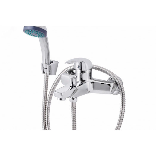 Смеситель для ванны и душа ПСМ-837-037 ProfECO тип См-ВОРНШлА