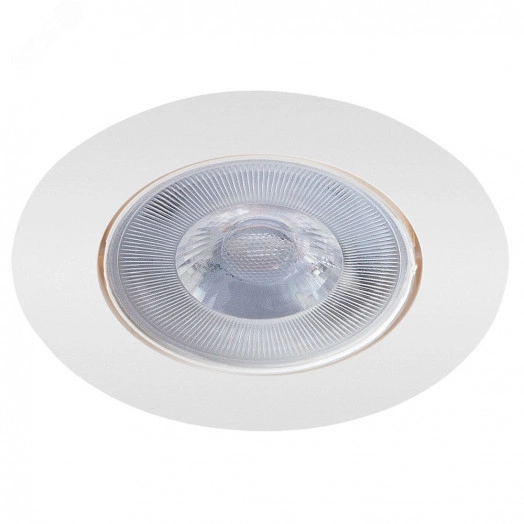 Встраиваемый светильник KAUS