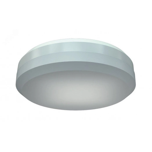 Светильник C 360/118 HF