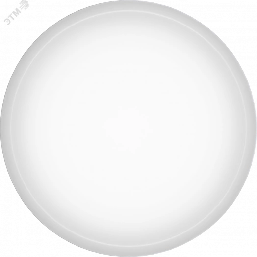 Светильник C 360/118 HF