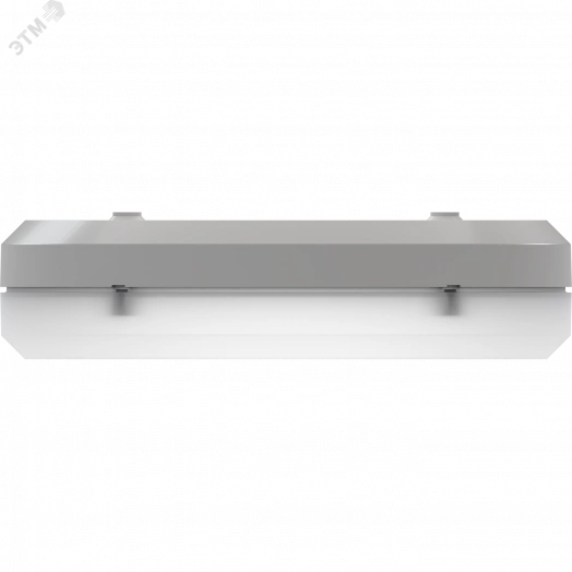 Светильник C 360/118 HF