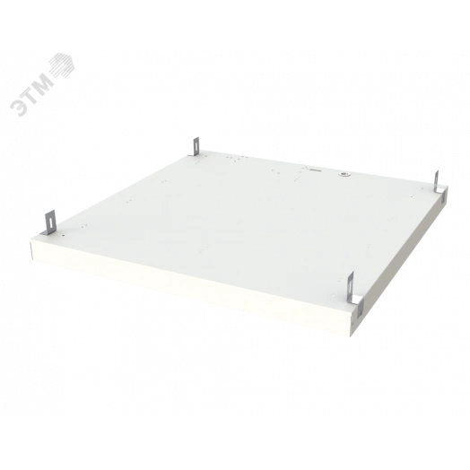 Светодиодный светильник Diora Griliato SE 33/3900 microprism 5K A