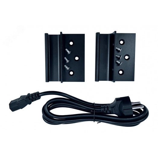 Усилитель УМ-240