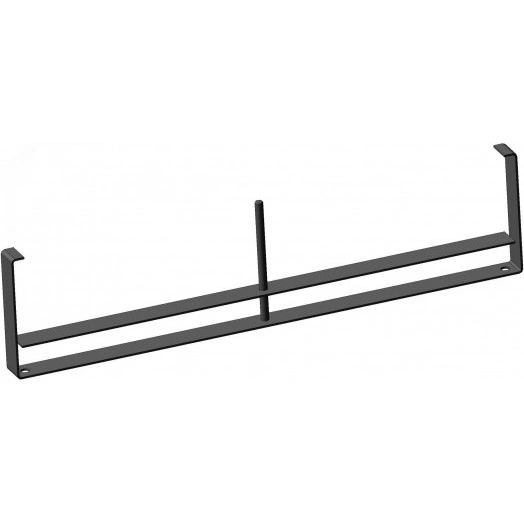 Зажим кабельный У1116 400х100 УТ1.5 гальванопокрытие S1.5